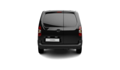 OPEL Combo Cargo L1