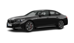 BMW i5 eDrive40 M Sport 83,9 kWh