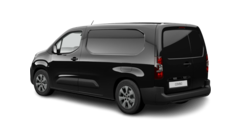 OPEL Combo Cargo L2