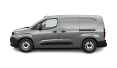 OPEL Combo Cargo L2