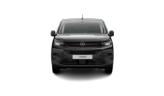 OPEL Combo Cargo L1