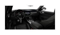 ALFA ROMEO Giulia Veloce