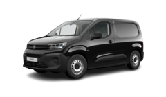OPEL Combo Cargo L1