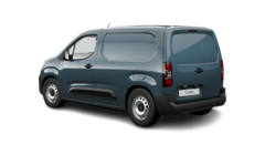 OPEL Combo Cargo L1