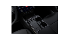 HYUNDAI Tucson Platinum