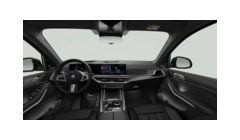 BMW X7 xDrive40i M Sport