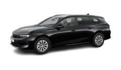 OPEL Astra Sports Tourer Edition