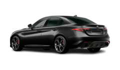 ALFA ROMEO Giulia Veloce