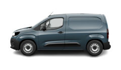 OPEL Combo Cargo L1