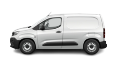 OPEL Combo Cargo L1