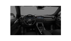 ALFA ROMEO Tonale Sprint