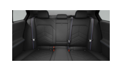 BMW i5 M60 xDrive M Sport 83,9 kWh