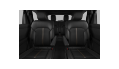 MAZDA CX-80 Homura Plus