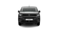 OPEL Combo Cargo L2