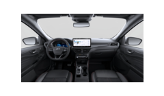 FORD Kuga ST-Line X FHEV