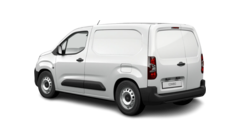 OPEL Combo Cargo L1