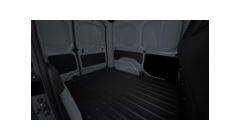 MERCEDES Citan Furgon Base