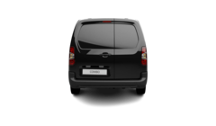OPEL Combo Cargo L2