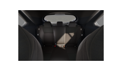 TOYOTA C-HR Comfort HEV