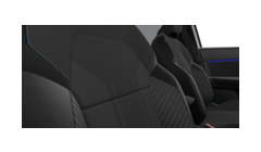 RENAULT Symbioz Esprit Alpine E-Tech