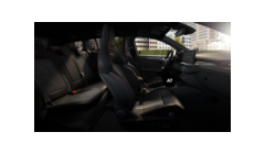 FORD Focus Kombi ST-Line X EcoBlue