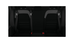 DACIA Sandero Expression