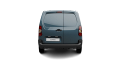 OPEL Combo Cargo L1
