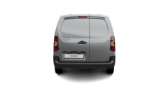 OPEL Combo Cargo L2