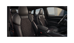 AUDI Q5 S Line TDI quattro