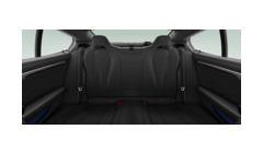 BMW Seria 8 Gran Coupe 840i M Sport