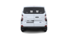 FORD Transit Custom Trend Kombi-M1 EcoBlue