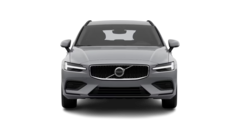 VOLVO V60 Core B4 Mild Hybrid