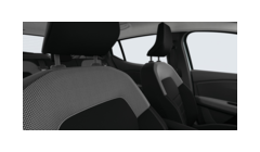 DACIA Sandero Expression