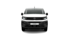 OPEL Combo Cargo L1