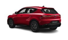 ALFA ROMEO Tonale Sprint