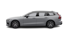 VOLVO V60 Core B4 Mild Hybrid