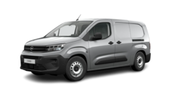 OPEL Combo Cargo L2