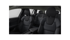 VOLVO V60 Core B4 Mild Hybrid