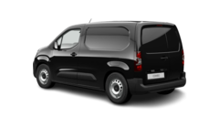 OPEL Combo Cargo L1