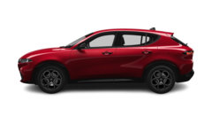 ALFA ROMEO Tonale Sprint