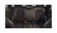 AUDI Q5 S Line TDI quattro