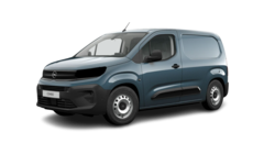 OPEL Combo Cargo L1