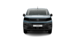 OPEL Combo Cargo L1