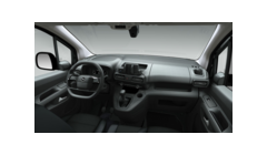 OPEL Combo Cargo L1