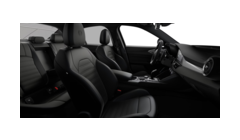 ALFA ROMEO Giulia Veloce