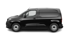 OPEL Combo Cargo L1