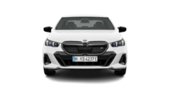 BMW i5 M60 xDrive M Sport 83,9 kWh