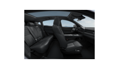 XPENG G6 AWD Performance