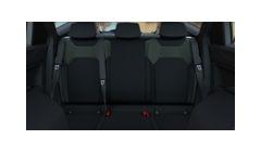 DACIA Bigster Extreme