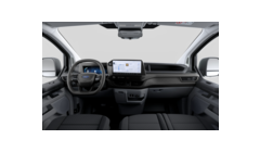 FORD Transit Custom Trend Kombi-M1 EcoBlue